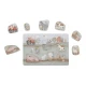 Little Dutch Berakós puzzle hanggal Farma
