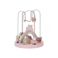Mozgásfejlesztő labirintus Fairy Garden