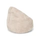 Little Dutch Gyerek plüss fotel Soft Beige Little Dutch Gyerek plüss fotel Soft Beige