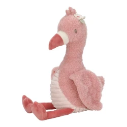 Plüss flamingó Safari Friends Plüss flamingó Safari Friends
