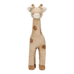 Plüss zsiráf Safari Friend Plüss zsiráf Safari Friend