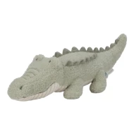 Plüss krokodil Safari Friends