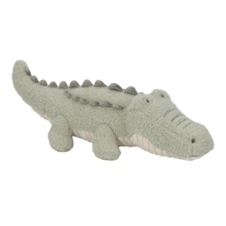 Plüss krokodil Safari Friends Plüss krokodil Safari Friends