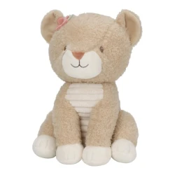 Plüss oroszlánnő 25 cm Safari Friends Plüss oroszlánnő 25 cm Safari Friends