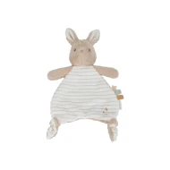 Zizegő nyuszi Newborn Naturals Zizegő nyuszi Newborn Naturals