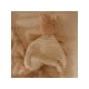 Little Dutch Zizegő nyuszi Newborn Naturals