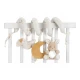 Little Dutch Spirál Newborn Naturals