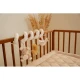 Little Dutch Spirál Newborn Naturals