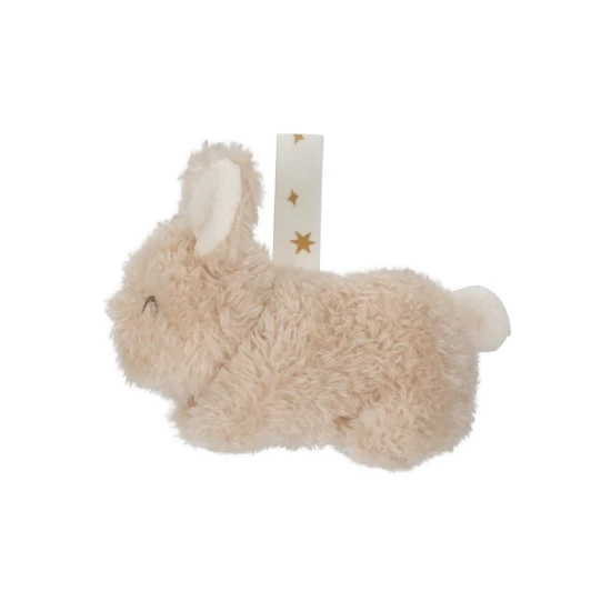 Little Dutch Játszószőnyeg kapaszkodóval Newborn Naturals Little Dutch Játszószőnyeg kapaszkodóval Newborn Naturals