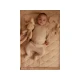 Little Dutch Plüss nyuszi 32 cm Newborn Naturals
