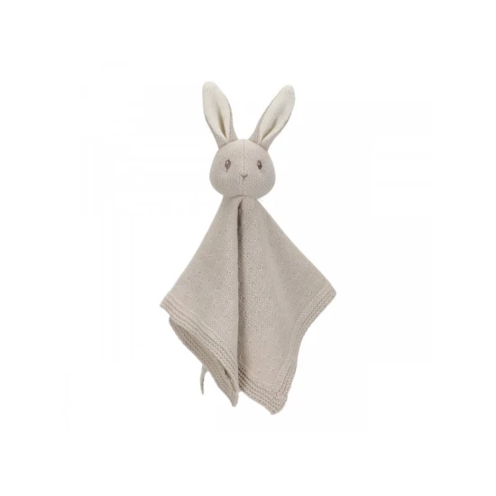 Little Dutch Kötött ajándékszett Newborn Naturals Little Dutch Kötött ajándékszett Newborn Naturals