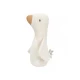 Little Dutch Kötött ajándékszett Newborn Naturals Little Dutch Kötött ajándékszett Newborn Naturals