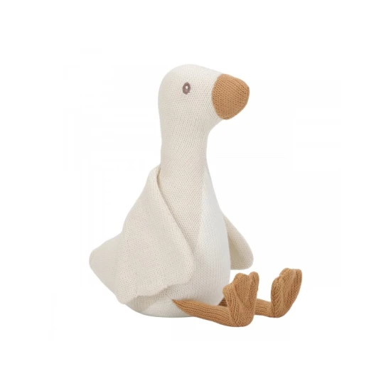 Little Dutch Kötött ajándékszett Newborn Naturals Little Dutch Kötött ajándékszett Newborn Naturals