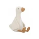 Little Dutch Kötött ajándékszett Newborn Naturals Little Dutch Kötött ajándékszett Newborn Naturals