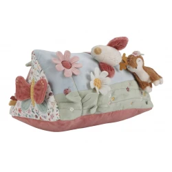 Hasalópárna Fairy Garden