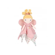 Zizegő tündér Mila Fairy Garden Zizegő tündér Mila Fairy Garden