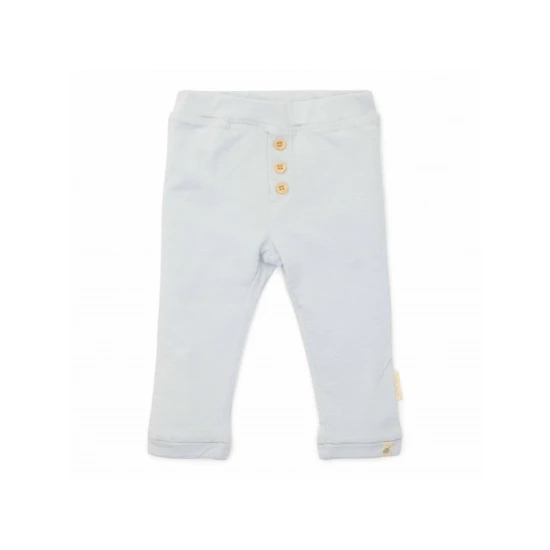 Little Dutch Nadrág Baby Blue