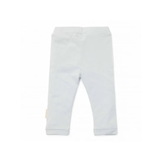 Little Dutch Nadrág Baby Blue