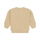 Little Dutch Pulóver Warm Taupe