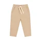 Little Dutch Nadrág Warm Taupe