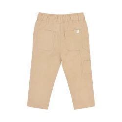 Nadrág Warm Taupe Nadrág Warm Taupe