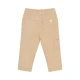 Little Dutch Nadrág Warm Taupe