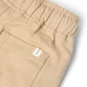 Little Dutch Nadrág Warm Taupe