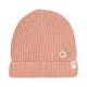 Little Dutch Kötött sapka Deep Pink