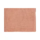 Little Dutch Kötött körsál Deep Pink One Size