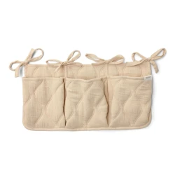 Rendszerező Pure Soft Beige