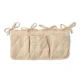 Little Dutch Rendszerező Pure Soft Beige Little Dutch Rendszerező Pure Soft Beige