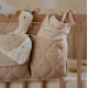 Little Dutch Rendszerező Pure Soft Beige Little Dutch Rendszerező Pure Soft Beige