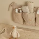 Little Dutch Rendszerező Pure Soft Beige Little Dutch Rendszerező Pure Soft Beige