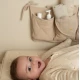Little Dutch Rendszerező Pure Soft Beige Little Dutch Rendszerező Pure Soft Beige