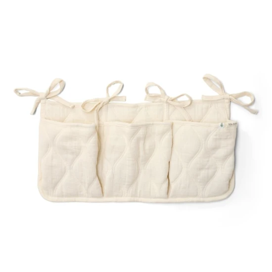Little Dutch Rendszerező Pure Soft White Little Dutch Rendszerező Pure Soft White