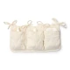 Little Dutch Rendszerező Pure Soft White Little Dutch Rendszerező Pure Soft White