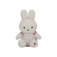 Miffy nyuszi Lucky Blossom 20 cm Miffy nyuszi Lucky Blossom 20 cm