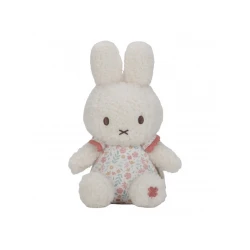 Miffy nyuszi Lucky Blossom 20 cm