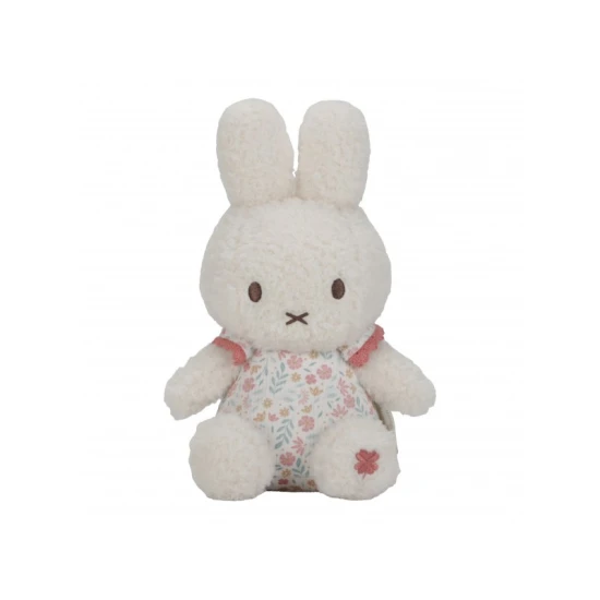 Little Dutch Miffy nyuszi Lucky Blossom 20 cm
