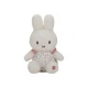Little Dutch Miffy nyuszi Lucky Blossom 20 cm