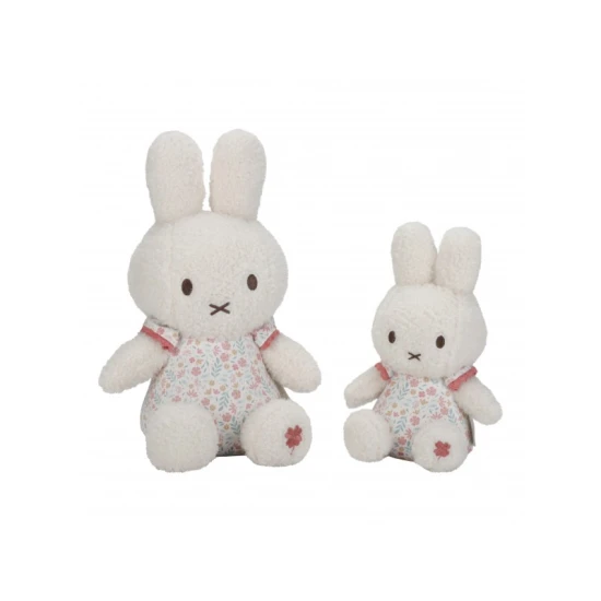 Little Dutch Miffy nyuszi Lucky Blossom 20 cm
