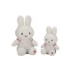 Little Dutch Miffy nyuszi Lucky Blossom 20 cm
