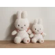 Little Dutch Miffy nyuszi Lucky Blossom 20 cm