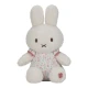 Little Dutch Nyuszi Miffy Lucky Blossom 30 cm Little Dutch Nyuszi Miffy Lucky Blossom 30 cm