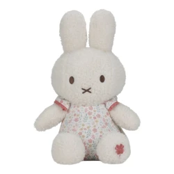 Nyuszi Miffy Lucky Blossom 30 cm