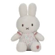 Little Dutch Nyuszi Miffy Lucky Blossom 30 cm Little Dutch Nyuszi Miffy Lucky Blossom 30 cm
