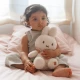 Little Dutch Nyuszi Miffy Lucky Blossom 30 cm Little Dutch Nyuszi Miffy Lucky Blossom 30 cm