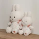Little Dutch Nyuszi Miffy Lucky Blossom 30 cm Little Dutch Nyuszi Miffy Lucky Blossom 30 cm