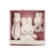 Little Dutch Ajándékszett nyuszi Miffy Lucky Blossom Little Dutch Ajándékszett nyuszi Miffy Lucky Blossom