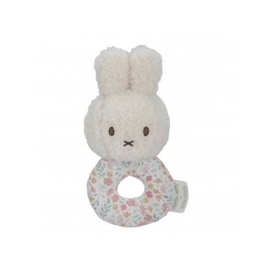 Little Dutch Ajándékszett nyuszi Miffy Lucky Blossom Little Dutch Ajándékszett nyuszi Miffy Lucky Blossom